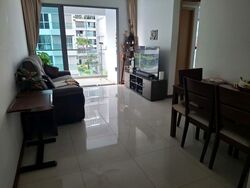 A Treasure Trove (D19), Condominium #564231261